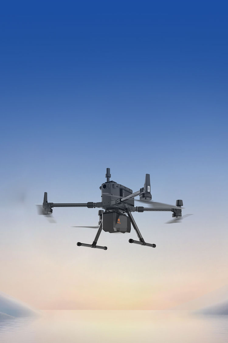 北京維達化工有限公司